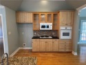  Ad# 6158337 golf course property for sale on GolfHomes.com