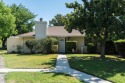 This charming single-story condo features 2 bedrooms and 2 for sale in Paso Robles California San Luis Obispo County County on GolfHomes.com