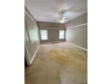  Ad# 6158337 golf course property for sale on GolfHomes.com