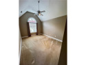  Ad# 6158337 golf course property for sale on GolfHomes.com