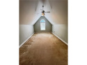  Ad# 6158337 golf course property for sale on GolfHomes.com