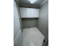  Ad# 6158337 golf course property for sale on GolfHomes.com