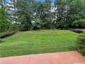  Ad# 6158337 golf course property for sale on GolfHomes.com