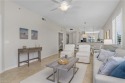 Experience the ultimate in resort-style living with this for sale in Naples Florida Collier County County on GolfHomes.com