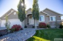 Come check out this immaculate home! Home has been beautifully for sale in Rigby Idaho Jefferson County County on GolfHomes.com