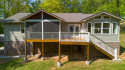  Ad# 6259708 golf course property for sale on GolfHomes.com