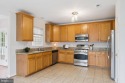  Ad# 6321747 golf course property for sale on GolfHomes.com