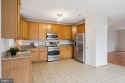  Ad# 6321747 golf course property for sale on GolfHomes.com