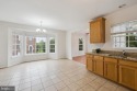  Ad# 6321747 golf course property for sale on GolfHomes.com