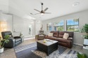  Ad# 6548520 golf course property for sale on GolfHomes.com