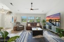  Ad# 6548520 golf course property for sale on GolfHomes.com