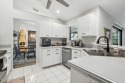  Ad# 6548520 golf course property for sale on GolfHomes.com