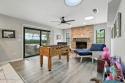  Ad# 6548520 golf course property for sale on GolfHomes.com