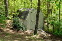  Ad# 6259708 golf course property for sale on GolfHomes.com