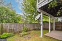  Ad# 6321747 golf course property for sale on GolfHomes.com
