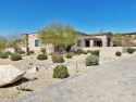 Welcome to 4008 La Ultima Piedra -- a newly built (2022) for sale in Carefree Arizona Maricopa County County on GolfHomes.com