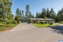 Beautifully remodeled condominium in the lovely Sunland for sale in Sequim Washington Clallam County County on GolfHomes.com