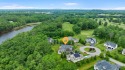  Ad# 6314685 golf course property for sale on GolfHomes.com