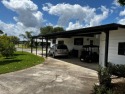  Ad# 3748113 golf course property for sale on GolfHomes.com
