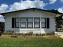  Ad# 3748113 golf course property for sale on GolfHomes.com