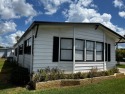  Ad# 3748113 golf course property for sale on GolfHomes.com