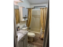  Ad# 3748113 golf course property for sale on GolfHomes.com