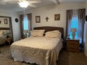  Ad# 3748113 golf course property for sale on GolfHomes.com