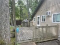 Looking for the full Breezy Point experience?? Welcome to this for sale in Breezy Point Minnesota Crow Wing County County on GolfHomes.com