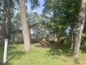  Ad# 6510016 golf course property for sale on GolfHomes.com