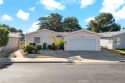 PRICE IMPROVEMENT!LOCATION, LOCATION, LOCATION!!  Welcome to for sale in Cherry Valley California Riverside County County on GolfHomes.com