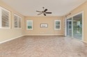  Ad# 6529403 golf course property for sale on GolfHomes.com