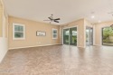  Ad# 6529403 golf course property for sale on GolfHomes.com