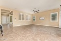  Ad# 6529403 golf course property for sale on GolfHomes.com