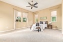  Ad# 6529403 golf course property for sale on GolfHomes.com
