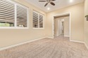  Ad# 6529403 golf course property for sale on GolfHomes.com