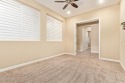  Ad# 6529403 golf course property for sale on GolfHomes.com