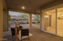  Ad# 6529403 golf course property for sale on GolfHomes.com