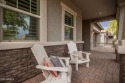  Ad# 6529403 golf course property for sale on GolfHomes.com
