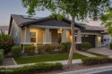  Ad# 6529403 golf course property for sale on GolfHomes.com