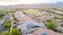  Ad# 6529403 golf course property for sale on GolfHomes.com