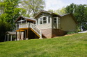  Ad# 6259708 golf course property for sale on GolfHomes.com