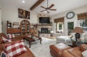 Ad# 6394208 golf course property for sale on GolfHomes.com