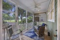  Ad# 6320802 golf course property for sale on GolfHomes.com