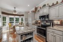  Ad# 6394208 golf course property for sale on GolfHomes.com