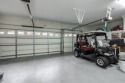  Ad# 6394208 golf course property for sale on GolfHomes.com