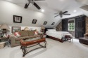  Ad# 6394208 golf course property for sale on GolfHomes.com