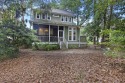  Ad# 6320802 golf course property for sale on GolfHomes.com