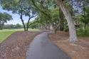  Ad# 6320802 golf course property for sale on GolfHomes.com