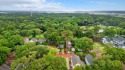  Ad# 6320802 golf course property for sale on GolfHomes.com