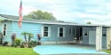 THIS LARGE AND BEAUTIFUL HOME HAS LOTS OF STORAGE AND A MULTI for sale in Plant City Florida Hillsborough County County on GolfHomes.com
